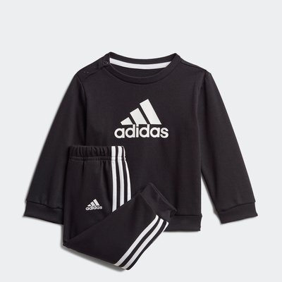 Jogging adidas garcon 6 ans store