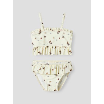 Imprimé Bikini NAME IT