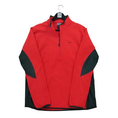 Sweat - Très bon état NIKE