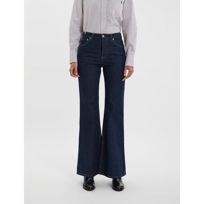 Jean mara x notify INES DE LA FRESSANGE PARIS