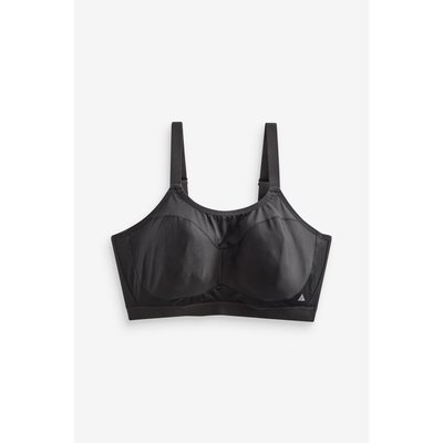Soutien-gorge de sport minimiseur armatures NEXT