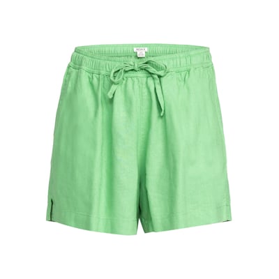 Short de plage taille élastique LEKEITIO BREAK. ROXY