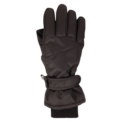 Gants de ski MOUNTAIN WAREHOUSE