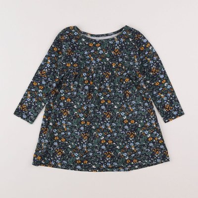 Robe - Très bon état VERTBAUDET