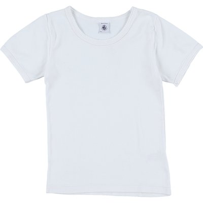 Maillot de corps -  Très bon état PETIT BATEAU