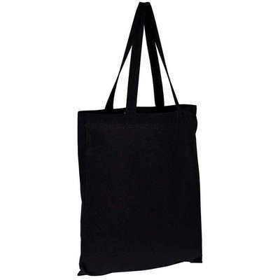 Tote bag AWAKE SOLS