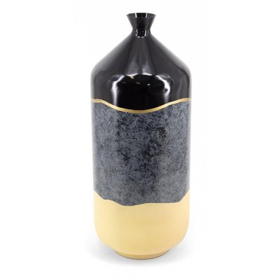 Vase DECORATION D’AUTREFOIS