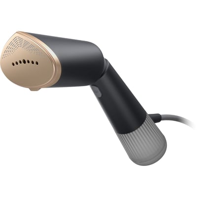 Défroisseur vapeur STH5030/80 steamer noir PHILIPS