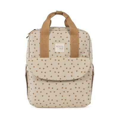 Sac à dos WALKING MUM