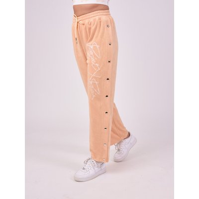 Pantalon à pression PROJECT X