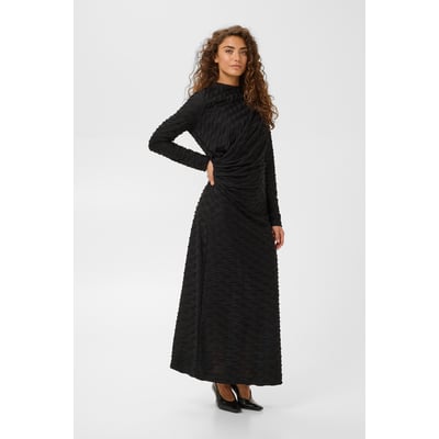 Robe décontractée CULTURE
