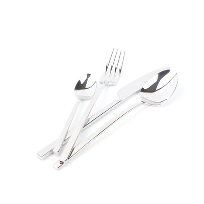 Set de couverts TERNO SP COLLECTION