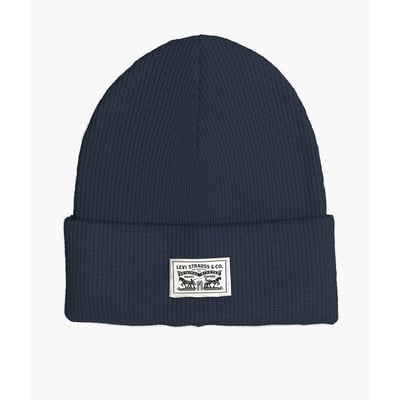 Bonnet à revers Backpatch LEVI'S