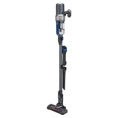 Aspirador vertical BS 3085, PROFICARE PROFICARE
