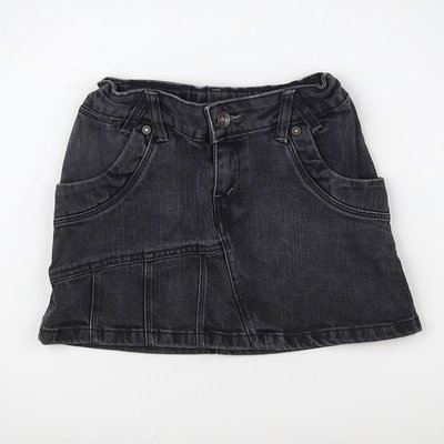 Jupe levi s La Redoute