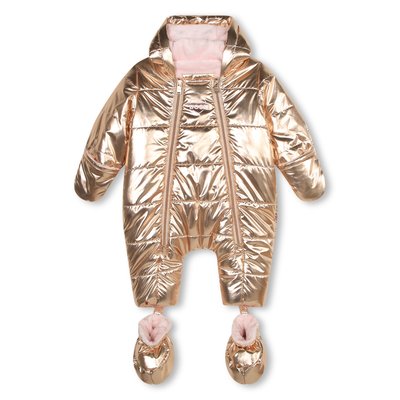 Hugo boss bébé la redoute best sale