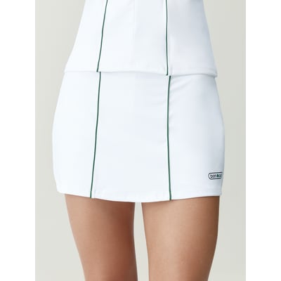 Jupe de Sport Tennis Performance SOLEIL BORN