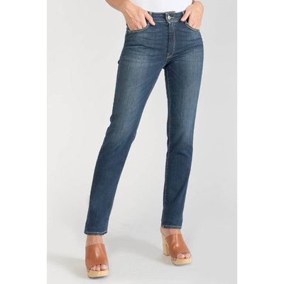 Jean femme pas cher La Redoute Outlet LE TEMPS DES CERISES La Redoute