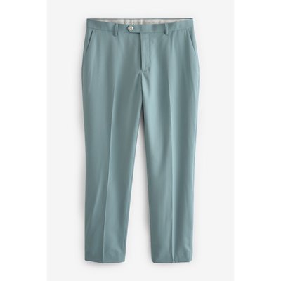 Pantalon de costume avec poches NEXT