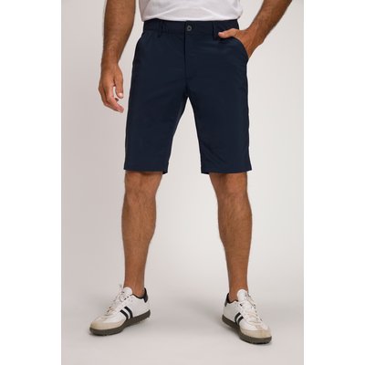 Bermuda de golf JP1880