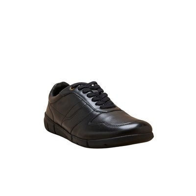 Derbies en cuir PEDICONFORT