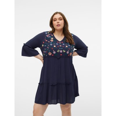 Robe VERO MODA VERO MODA