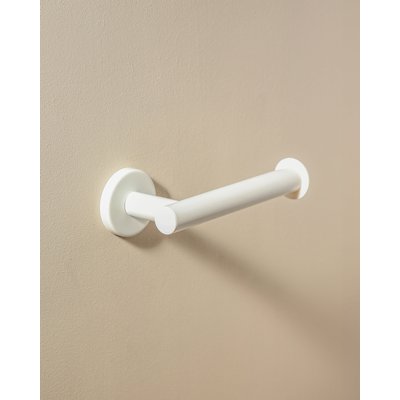Porte Papier Toilette  ARCHITECT SP COSMIC