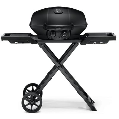 Barbecue à gaz  Phantom TravelQ Pro 285 NAPOLEON