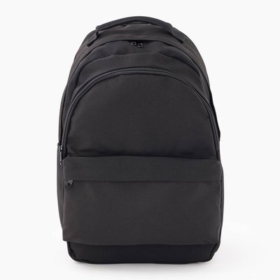 Cartable fille monoprix shop