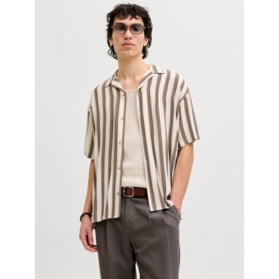 Chemise De Vacances JACK & JONES