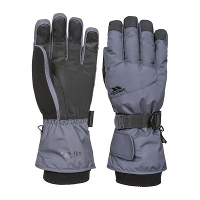 Gants de ski ERGON TRESPASS