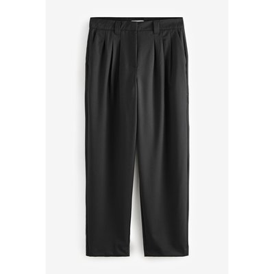 Pantalon fuselé haut de gamme NEXT