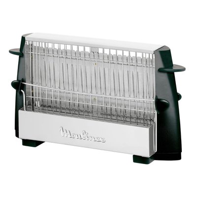 MOULINEX Grille pain A15453