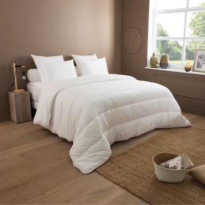 Couette Acti Protect Tempérée DODO