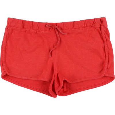 Short - Très bon état VERTBAUDET