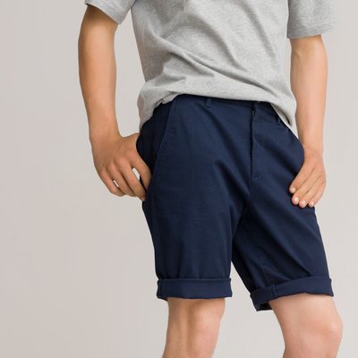 Bermuda chino LA REDOUTE COLLECTIONS