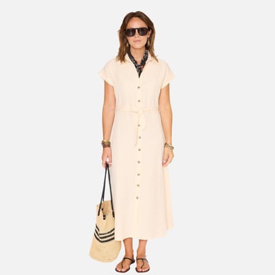 Robe RODINE MKT STUDIO