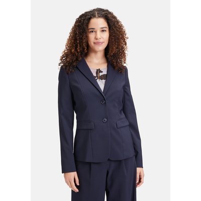 Blazer court à manches longues BETTY BARCLAY