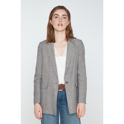 Veste de tailleur nelia Maison 123