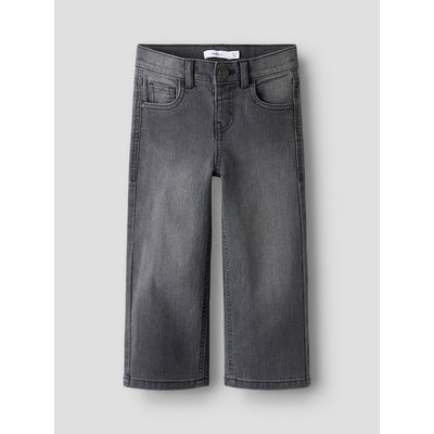 Jean NAME IT