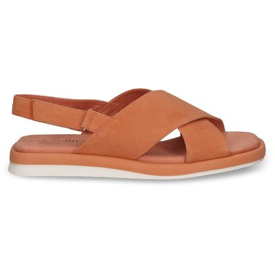 Sandale en cuir CAPRICE