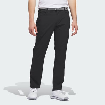 Pantalon 5 Poches Ultimate365+ adidas Performance
