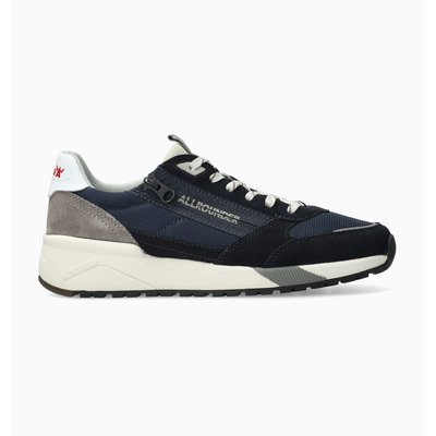Chaussures en cuir / textile SCARMARO MEPHISTO