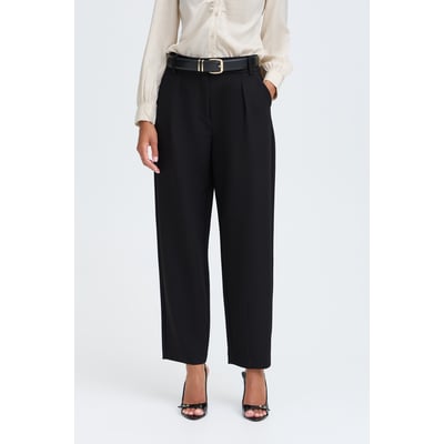 Pantalon de costume B.YOUNG