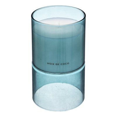 Bougie parfumée ARCK ATMOSPHERA