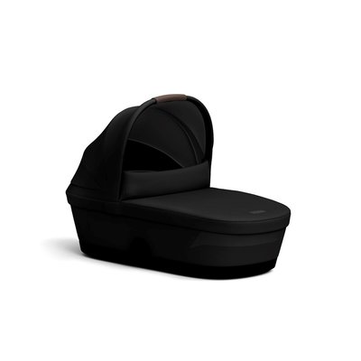 Nacelle bébé pour poussette Melio 524000053 CYBEX