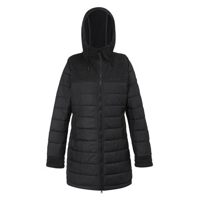 Veste matelassée MELANITE REGATTA