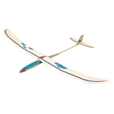 Planeur Cumulus AERONAUT