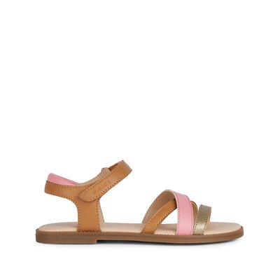 Sandalen Karly GEOX
