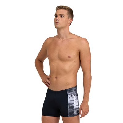 Boxer de bain overlap ARENA